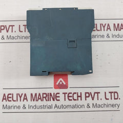 Siemens 3Un2100-0An7 Ptc Thermistor Tripping Unit 3Un21 50/60Hz Typ A