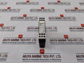 Siemens 3Un2100-0An7 Thermistor Protection Relay R300 B300