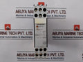 Siemens 3Un2100-0An7 Thermistor Protection Relay R300 B300