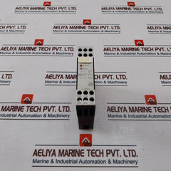 Siemens 3Un2100-0An7 Thermistor Protection Relay R300 B300
