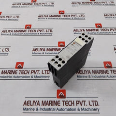 Siemens 3Un2100-0An7 Thermistor Protection Relay R300 B300