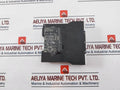 Siemens 3Un2100-0An7 Thermistor Protection Relay R300 B300