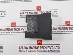 Siemens 3Un2100-0An7 Thermistor Protection Relay R300 B300