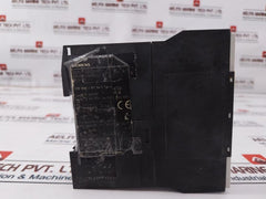 Siemens 3Un2100-0An7 Thermistor Protection Relay G/9551