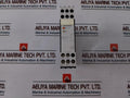 Siemens 3Un2100-0An7 Thermistor Protection Relay G/9551
