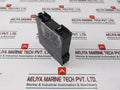 Siemens 3Un2100-0An7 Thermistor Protection Relay G/9551
