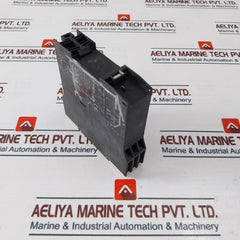 Siemens 3Un2100-0An7 Thermistor Protection Relay G/9551