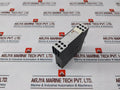 Siemens 3Un2100-0An7 Thermistor Protection Relay G/9551