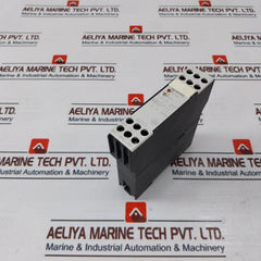 Siemens 3Un2100-0An7 Thermistor Protection Relay G/9551