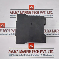 Siemens 3Un2100-0An7 Thermistor Protection Relay G/9551