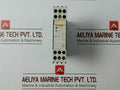 Siemens 3Un2100-0An7 Thermistor Vde 0660 50/60Hz