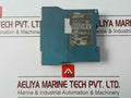 Siemens 3Un2100-0An7 Thermistor Vde 0660 50/60Hz