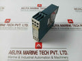 Siemens 3Un2100-0An7 Thermistor Vde 0660 50/60Hz