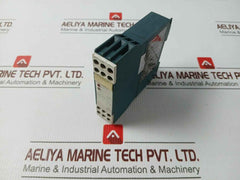 Siemens 3Un2100-0An7 Thermistor Vde 0660 50/60Hz