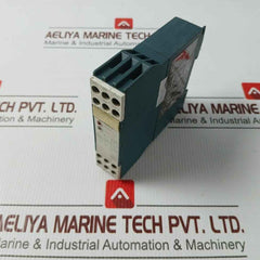 Siemens 3Un2100-0An7 Thermistor Vde 0660 50/60Hz
