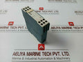 Siemens 3Un2100-0An7 Thermistor Vde 0660 50/60Hz