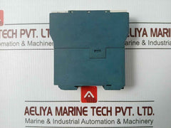 Siemens 3Un2100-0An7 Thermistor Vde 0660 50/60Hz