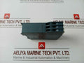 Siemens 3Un2100-0An7 Thermistor Vde 0660 50/60Hz