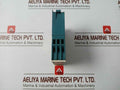 Siemens 3Un2100-0An7 Thermistor Vde 0660 50/60Hz