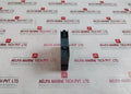 Siemens 3Un2131-0Af7 Thermistor Relay 110-120V 50/60Hz 3A 220V