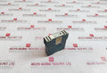 Siemens 3Un2131-0Af7 Thermistor Relay 110-120V 50/60Hz 3A 220V