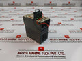 Siemens 3Un2634-0Ab4 Relay, 24Vdc, 1S+1O, 1No+1Nc Vde 0660/Iec 34-11