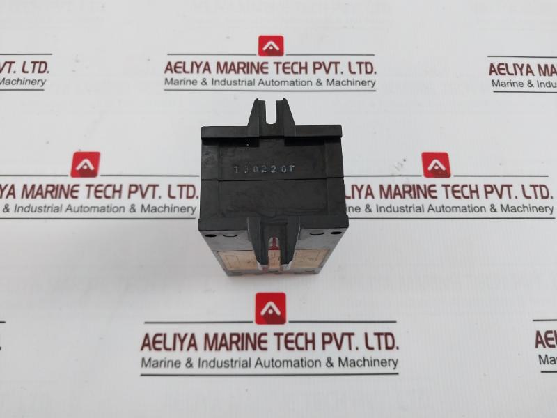 Siemens 3Un7 003 Power Relay Motor Protection 220V 40-60Hz