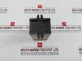 Siemens 3Un7 003 Power Relay Motor Protection 220V 40-60Hz