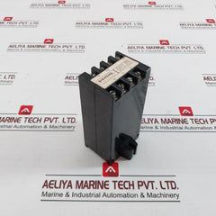 Siemens 3Un7 003 Power Relay Motor Protection 220V 40-60Hz