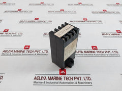 Siemens 3Un7 003 Power Relay Motor Protection 220V 40-60Hz