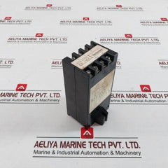 Siemens 3Un7 003 Power Relay Motor Protection 220V 40-60Hz