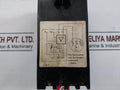 Siemens 3Un7 003 Power Relay Motor Protection 220V 40-60Hz