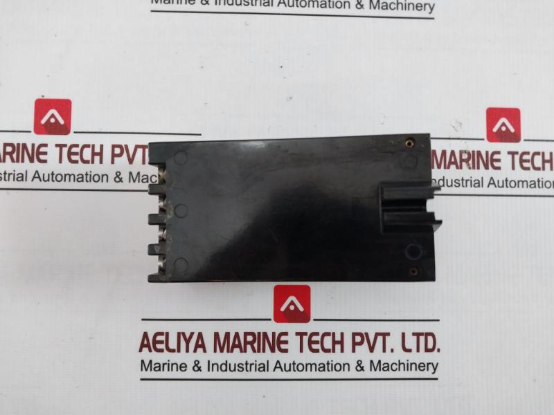 Siemens 3Un7 003 Power Relay Motor Protection 220V 40-60Hz