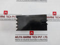 Siemens 3Un7 003 Power Relay Motor Protection 220V 40-60Hz