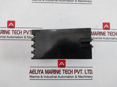 Siemens 3Un7 003 Power Relay Motor Protection 220V 40-60Hz