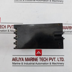 Siemens 3Un7 003 Power Relay Motor Protection 220V 40-60Hz