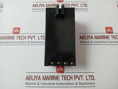 Siemens 3Un7 003 Power Relay Motor Protection 220V 40-60Hz 5Amp 250Vac 0, 2 Amp