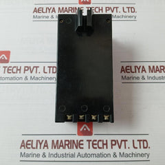 Siemens 3Un7 003 Power Relay Motor Protection 220V 40-60Hz 5Amp 250Vac 0, 2 Amp
