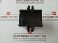 Siemens 3Un7 003 Power Relay Motor Protection 220V 40-60Hz 5Amp 250Vac 0, 2 Amp