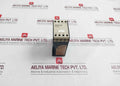 Siemens 3Un8 020 Contactor Control Relay 24V Dc 1,5A 220V