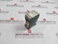 Siemens 3Un8 020 Contactor Control Relay 24V Dc 1,5A 220V