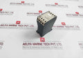 Siemens 3Un8 020 Contactor Control Relay 24V Dc 1,5A 220V