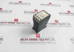 Siemens 3Un8 020 Contactor Control Relay 24V Dc 1,5A 220V
