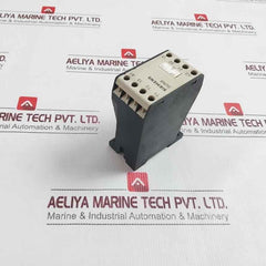 Siemens 3Un8 020 Contactor Control Relay 24V Dc 1,5A 220V