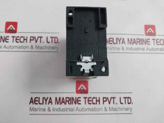 Siemens 3Un8 020 Contactor Control Relay 24V Dc 1,5A 220V