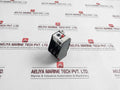 Siemens 3Uw50 02-1D Thermal Overload Relay 1A 500V