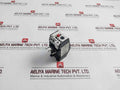 Siemens 3Uw50 02-1D Thermal Overload Relay 1A 500V