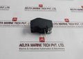 Siemens 3Uw50 02-1D Thermal Overload Relay 1A 500V