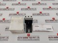 Siemens 3Ux1425 Terminal Bracket
