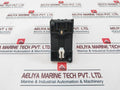 Siemens 3Ux1425 Terminal Bracket